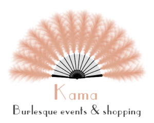 Kama Logo 2017