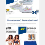Groetjes uit 5 - Kastalona