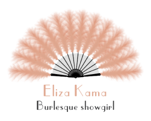 Eliza Kama logo