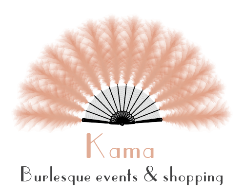 Kama Logo 2017